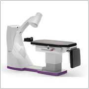 3D компьютерный томограф SkyView 9 MyRay (Италия)аппараты рентгенодиагностическиекупить аппараты рентгенодиагностическиерентгенологическое и томографическое оборудованиедиагностическое медицинское оборудованиемедицинская техника фото