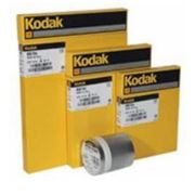 Рентген пленка Kodak 30x40 (100 листов) фото