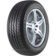TOYO Versado CUV (245/60R18 105H) фото