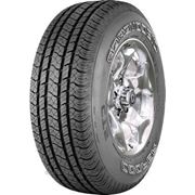 COOPER Discoverer CTS (245/60R18 105T) фото