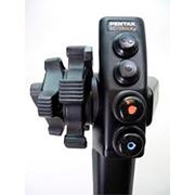 Видеоколоноскоп Pentax EC-380FKp