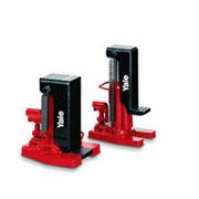 Гидродомкраты автономные фото