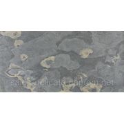 Каменный шпон Nano-stone Calefornia Gold