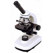 Микроскоп Granum W 1001 фото