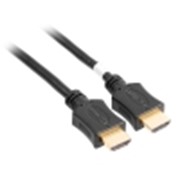HDMI cable 1.8м V.1.4