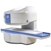 Магнитно-резонансный томограф МРТ ANKE фото