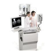 Маммографическая система M-IV Hologic USA фото