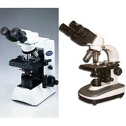 Микроскопы (Юннат Micromed)