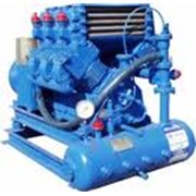 Гидронасосные станции фото