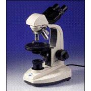 Микроскоп бинокулярный биологический (1100.5101) COLT 1 ( CETI-N 101B ) фото