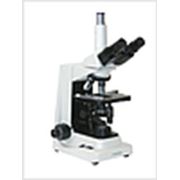 Бинокулярный микроскоп с тринокулярной головкой для фото-видео документации Granum R 6003