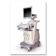 Аппарат ультразвуковой диагностики аппарат ультразвуковой диагностики купить аппарат ультразвуковой диагностики цена