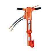 Отбойный молоток BR48 (Stanley) фото