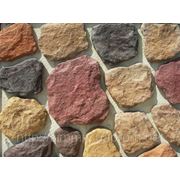 Булыжник фото