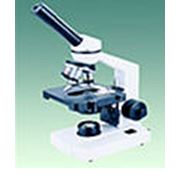 Микроскоп монокулярный XS-2610 фото