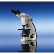 Микроскопы медицинские светодиодные флуоресцентные Primo Star iLED фото