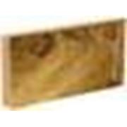 Цокольная плитка Литос скала 250х18х100 фотография