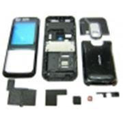 Оригинал корпуса для мобильных телефонов Nokia HTC LG Motorola Samsung Sony Ericsson фотография