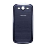 Задние крышки для Samsung Galaxy S, SII, SIII Киев