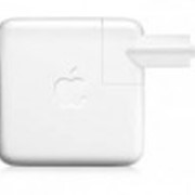ORIGINAL Зарядное устройство для Apple MacBook Air, MagSafe 60W