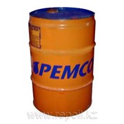 Масла моторные для коммерческих автомобилей PEMCO 10W40 UHPD G-5 фото