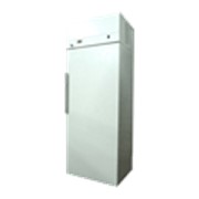 Шкаф холодильный ШХН-0,4 фото
