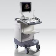Аппарат УЗИ SonoScape SSI-5000 Аппарат для ультразвукового исследования фото