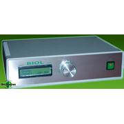 Аппарат «BIOL» для медико-биологических исследований фото