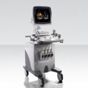 Аппарат УЗИ SonoScape SSI-8000 Аппарат для ультразвукового исследования фото