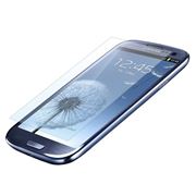Защитная пленка для Samsung i9300 Galaxy S3 фото