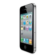 Apple iPhone 4 16Gb neverlock фотография