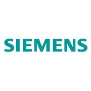 Слуховые аппараты “SIEMENS“ Германия фото