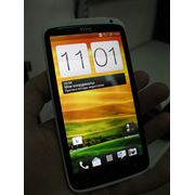 Продам смартфон HTC One x s720e 32Gb новый фото