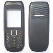 Корпус Nokia 1616Сменный корпус для сотового телефона Nokia 1616 В наличии есть различные цвета фотография