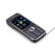 Мобильный телефон Nokia E71 mini /2SIM TV FM Cam фото