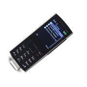 Копия Nokia X2-02 фото