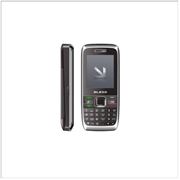 (CDMA+GSM) Мобильный телефон Bless DS802 фото