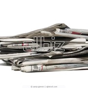 Услуги издательского дома фото