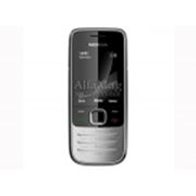 Nokia 2730 Classic Black Размер 109.6х46.9х14.4 Продажа Винница фото