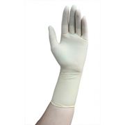 Хирургические перчатки перчатки хирургические | в Виннице фото