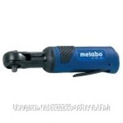 Пневмогайковерт Metabo RS 1100 (901063265)