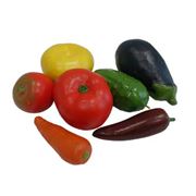 Муляжи “Овощи“ муляжи овощей муляжи фруктов и овощей купить муляжи овощей муляжи фруктов и овощей купить. фото