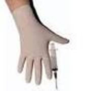 Перчатки латексные купить перчатки хирургические латексные оптом