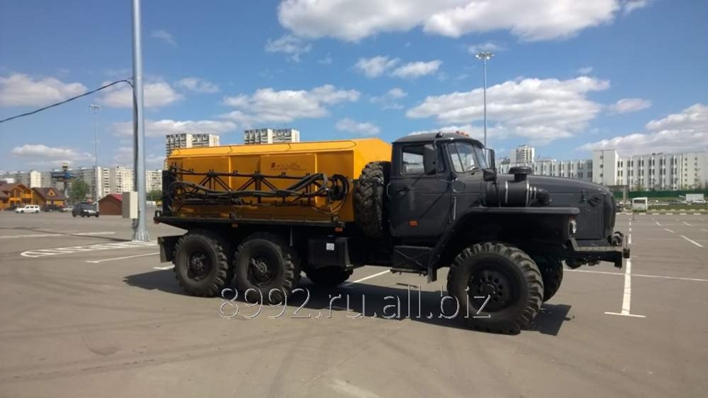 химзавод миасс. урал апа 100. турбодетандерный агрегат 20тда1. ооо веза заводы. агрегат миасс.