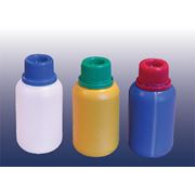 Флакон ПЭ 100мл фото