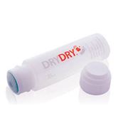 Принадлежности санитарно-гигиенические дезодорант DRY DRY. фото