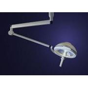 Операционные лампы - Светильник для обследований и малой хирургии