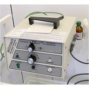 Прибор медицинский Сургитрон — прибор высокочастотной радиоволновой хирургии фото