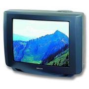 цветной телевизор Orion MA210321 (53 см)БУ фото