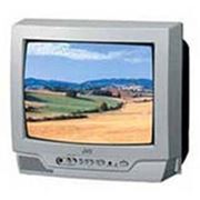 Шкаф Письменный стол для офиса и дома б/у фото